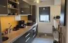 Apartament 2 Camere Otopeni |Gradina 80 mp |Mobilat, Utilat |2 Parcari