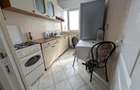 Ultracentral - apartament chirie - 2 camere - 6