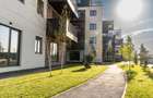 PIPERA-TUNARI - 3 CAMERE - BLOC NOU - READY TO MOVE - 8