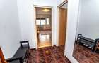 2 Camere\Drumul Taberei\10 min Metrou Favorit - 15