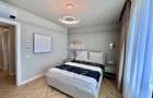 Apartament 2 camere de închiriat Pipera - 7