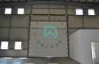 Vanzare hala industriala, 1656 mp, Parc Industrial Prejmer, Brasov - 5
