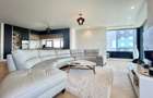 3 Luxury Rooms - Aviatiei|Amazing View|Underground parking - 2