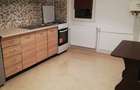 Apartament 2 camere Cantemir, FARA RISC, mobilat si utilat - 5
