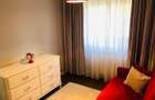 3 camere renovate, 2 bai, 2 balcoane, boxa la subsol, zona Diham - 2