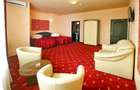 OCAZIE De vanzare  Hotel/ Restaurant / Bar Kleyn cu 1236 m2 utili   - 7