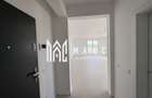 Penthouse 3 camere I 91 mp I Terasa I Calea Cisnadiei - 11