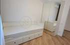 Inchiriere apartament 4City Pipera Plaza cu 3 camere parcare