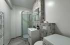 Apartament 3 camere, bloc nou - 7