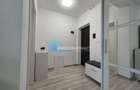 APARTAMENT COMPLET MOBILAT SI UTILAT | BRAYTIM | 75.000EUR - 2