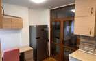 Garsoniera | Dristor | Decomandata | Bloc Reabilitat | Proximitate Metrou - 3