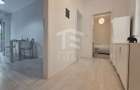Apartament cu 1 cameră de vânzare – Sweet Home Residence | Chișoda - 9