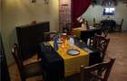 Spatiu comercial restaurant  cu cuptor pizza 200 mp - Lipovei - 6