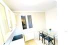 Apartament 3 camere, decomandat, 68 mp, ac, metrou aproape, 1 Decembrie 1918 - 5