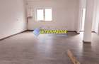 Casa Noua P+1 in zona Alba-Micesti finisata la cheie - 6