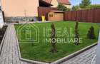 Casă individuală | 5 camere | 130 mp utili | Mobilată și utilată | Șura Mare - 3