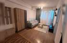 Garsonieră modernă, parter înalt. Militari Residence COMISION 0% - 2