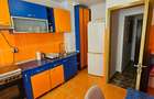 Închiriez apartament 2 camere , decomandat ,  - 7