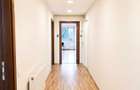 Apartament doua camere de vânzare Crangasi - 4