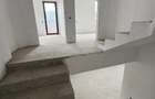 Oferta Vila duplex in imediata vecinatate a padurii - 14