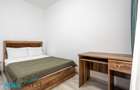 DRISTOR | 3 CAMERE | BLOC 2018 | PARCARE INCLUSA