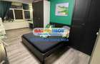 APARTAMENT 3 CAMERE DE VANZARE VATRA LUMINOASA PARTER - 8