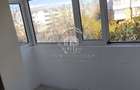 Apartament cu 4 camere ~ zona Brosteni ~ etaj 3din4 ~ 97mp utili ~ renovat ~ - 18