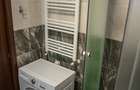 Apartament 3 camere, 2 bai, garaj subteran – Sinaia,Etaj 3, bloc 2010, Lift! - 8
