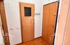 Apartament 1 camera cu bucatarie decomandata - 7