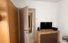 Apartament cu 2 dormitoare renovat | 60 mp + Terasa de 30 mp | AC | Marasti - 4