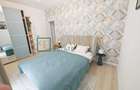 P4394 Apartament cu 2 camere NOU, Mehala/Torontalului, TVA INCLUS - 1