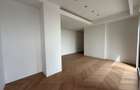 Apartament 3 Camere | Floreasca | Fabrica de Glucoza - 5