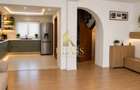 Închiriere Duplex | Baneasa | Jolie Ville | Nemobilata | Complex Gama