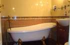 Apartament -3 camere -decomandat-Zona Unirii - 15