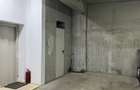 3 CAMERE || BLOC BOUTIQUE || MOBILAT || PARCARE || DOMENII - GRIVITA - 16