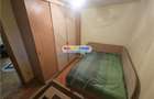 Tartasesti Primarie Casa 4 camere 130 mp Teren 1224 mp - 25