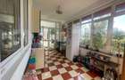 Casa P+E+M, 310 mp utili, 550 mp teren, Drumul Muntenilor