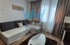 Apartament 2 Camere Pacii Bucuresti - 6