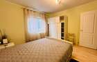 Dorobanti || 2 camere mobilat - 7