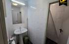 Spatiu Birou | Brancoveanu - Berceni | 3 Camere | 2 Gr. Sanitare - 10