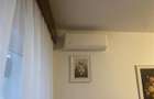 Apartament 2 camere , zona Gara  , et 1 4 , 52 mp , mobilat si utilat complet - 16