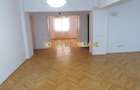 4 Camere | Universitate | Spatiu Birouri | Centrala | ULTRACENTRAL - 3