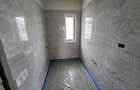 Sanandrei, Duplex P+1, Perete Dublu, Materiale de Calitate, Teren Generos - 17