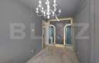 Spatiu comercial, 70 mp, zona Sărărie - 1