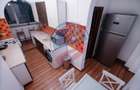 Apartament 2 camere decomandat/de inchiriat/ultracentral/Craiova - 10