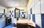 Decebal-Voronet-2minute  Metrou Muncii,Bloc  Mixt 1991, P/4,Locatie Exceptionala - 6
