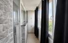 Vanzare 3 camere Berceni