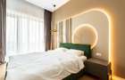 REA1029713 Apartament High-End 4 camere One Verdi Park I Zona Floreasca - 3