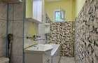 Apartament 2 camere zona Malu Rosu - 6