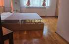 CASA 4 CAMERE I DE INCHIRIAT I CENTRU I MOBILATA SI UTILATA I - 12